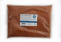 BBQ Sweet Rub 500g